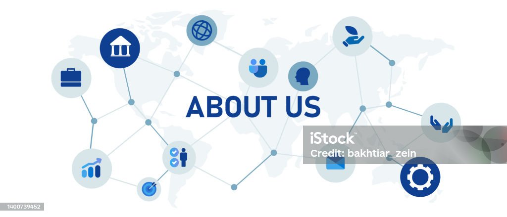 About Us